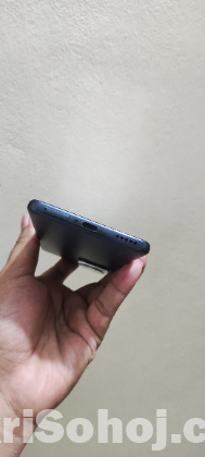 Xiaomi civi 2 (8/256)